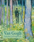Van Gogh: Into the Undergrowth - Book