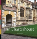 Charterhouse: The Guidebook - Book