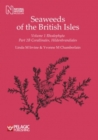 Seaweeds of the British Isles : Rhodophyta: Corallinales, Hildenbrandiales - Book
