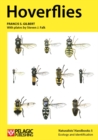 Hoverflies - Book