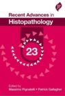 Recent Advances in Histopathology: 23 - Book