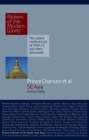 Prince Charoon et al : South East Asia - eBook