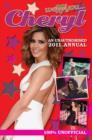 Cheryl Cole: We Love You... Cheryl : An Unauthorised 2011 Annual - Book