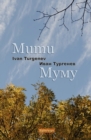 Mumu - Book