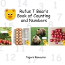 Rufus T Bear's Book of Counting and Numbers - Book