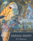 Daring Daddy - Book