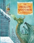 The Dragon Snatcher - Book