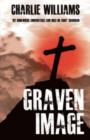 Graven Image - Book