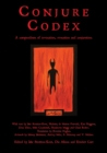 Conjure Codex - Book