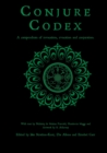 Conjure Codex 2 - Book