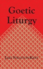 Goetic Liturgy - Book