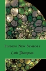 Finding New Symbols - Book