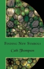 Finding New Symbols - Book