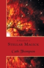 A Handbook of Stellar Magick - Book
