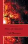 A Handbook of Stellar Magick - Book