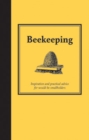 Beekeeping - eBook