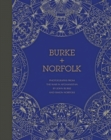 Burke + Norfolk : Photographs from the War in Afghanistan by John Burke and Simon Norfolk - Book