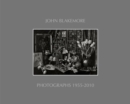 John Blakemore : Photographs 1955-2010 - Book