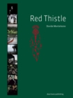 Red Thistle : A Northern Caucasus Journey - Book