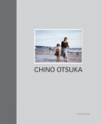 Chino Otsuka : Photo Album - Book