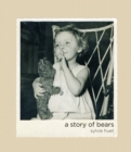 A Story of Bears - Book