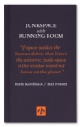 Junkspace with Running Room - Book