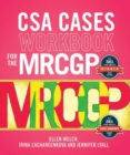 CSA Cases Workbook for the MRCGP - Book
