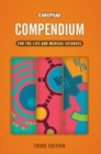 Catch Up Compendium, third edition - Book