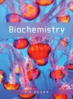 Biochemistry - Book