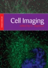 Cell Imaging : Methods Express - eBook