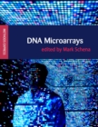 DNA Microarrays : Methods Express - eBook