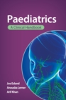 Paediatrics: A clinical handbook - Book