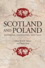 Scotland and Poland - eBook