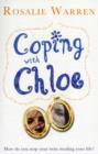 Coping with Chloe - Book