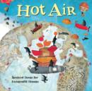 Hot Air - Book