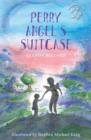 Perry Angel's Suitcase - Book