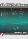 Electronic Circuits For All - eBook