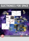 Electronics for Space - eBook