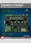 Embedded in Embedded : ARM Cortex-M Embedded Design from 0 to 1 - eBook