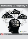 Multitasking with Raspberry Pi - eBook