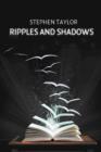 Ripples and Shadows - Book