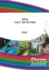 STIs - Facts and Fiction - DVD