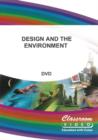 Design and the Environment - DVD