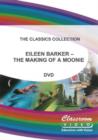 Eileen Barker: The Making of a Moonie - Brainwashing Or Choice? - DVD