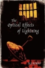 The Optical Effects of Lightning - Book