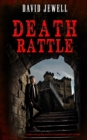 Death Rattle - Book