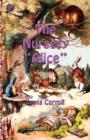 The Nursery "Alice" - Book