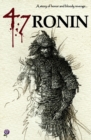 47 Ronin - Book