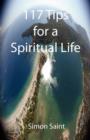 117 Tips for a Spiritual Life - Book