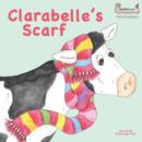Clarabelle's Scarf - Book